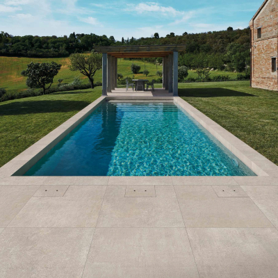 Kronos Ceramiche Terra Crea плитка керамограніт