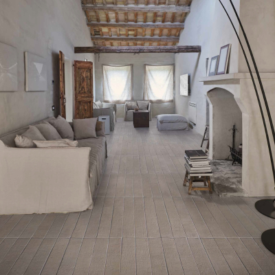 Kronos Ceramiche Terra Crea плитка керамограніт