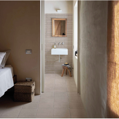 Kronos Ceramiche Terra Crea плитка керамограніт