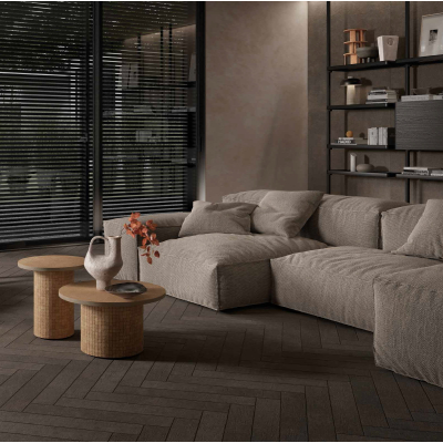 Kronos Ceramiche Terra Crea плитка керамограніт