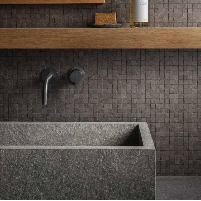 Kronos Ceramiche Terra Crea плитка керамограніт