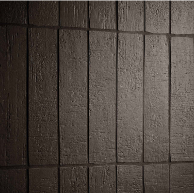 Kronos Ceramiche Terra Crea плитка керамограніт