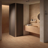 Kronos Ceramiche Terra Crea плитка керамограніт