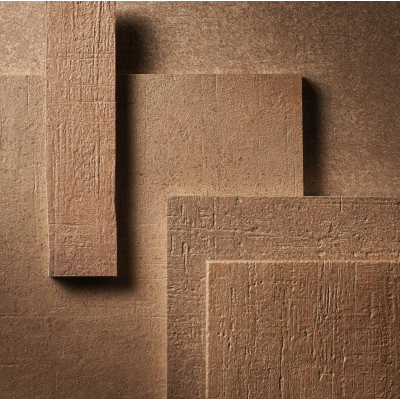 Kronos Ceramiche Terra Crea плитка керамограніт