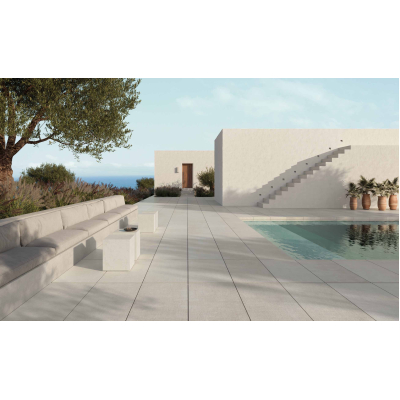 Kronos Ceramiche Terra Crea плитка керамограніт