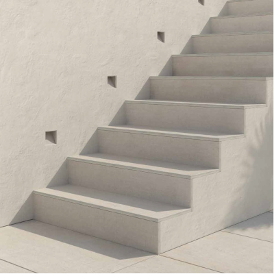 Kronos Ceramiche Terra Crea плитка керамограніт