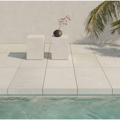 Kronos Ceramiche Terra Crea плитка керамограніт