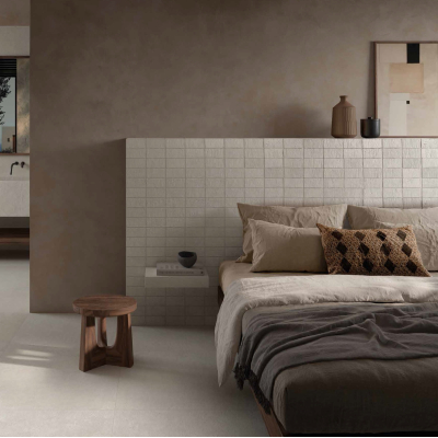 Kronos Ceramiche Terra Crea плитка керамограніт