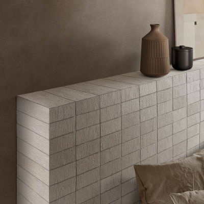 Kronos Ceramiche Terra Crea плитка керамограніт