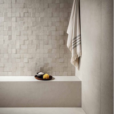 Kronos Ceramiche Terra Crea плитка керамограніт