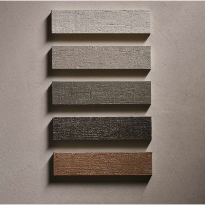 Kronos Ceramiche Terra Crea плитка керамограніт