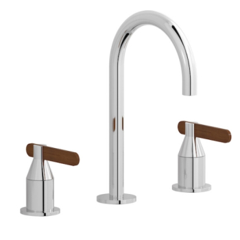 IB Rubinetterie Soho Змішувач до раковини OL392CC
