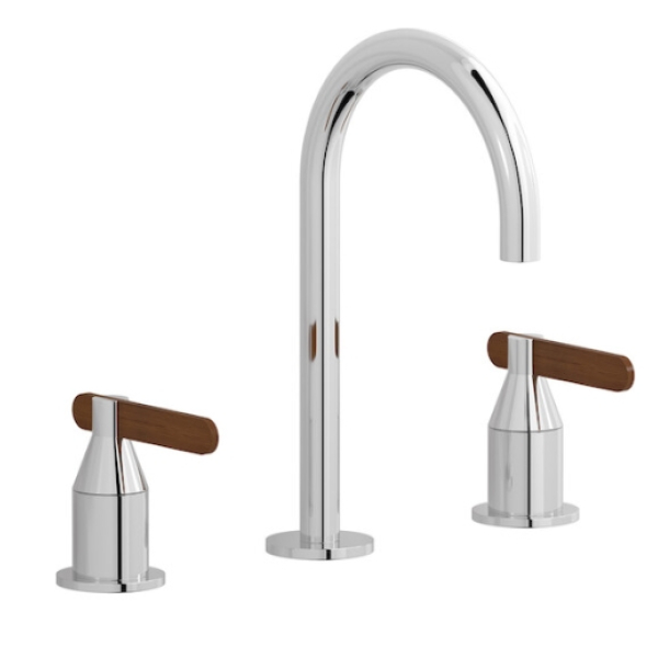 IB Rubinetterie Soho Змішувач до раковини OL392CC