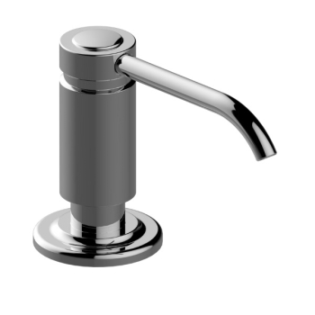 Graff Dispenser дозатор рідкого мила вбудований E-9928