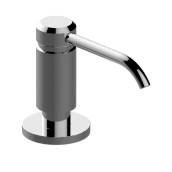 Graff Dispenser дозатор рідкого мила вбудований E-9929