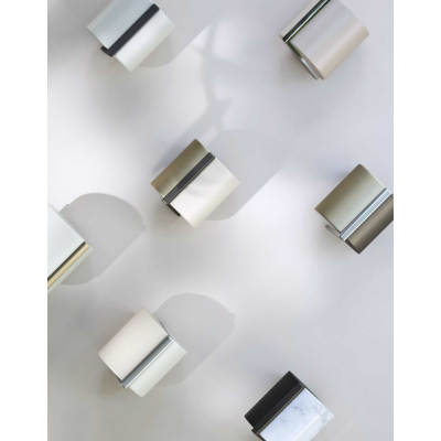 Varied Forms Made Змішувач до ванни M302