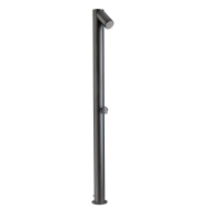 AMA Outdoor вуличний душ SO2300 AMA Outdoor вуличний душ SO2300