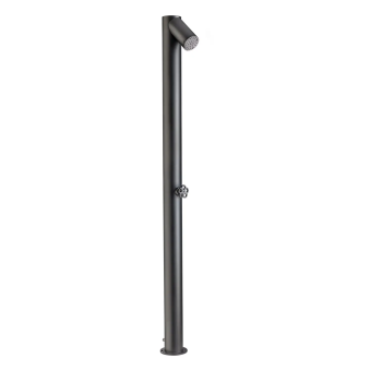 AMA Outdoor вуличний душ  SO2300