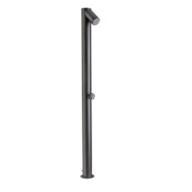 AMA Outdoor вуличний душ  SO2300