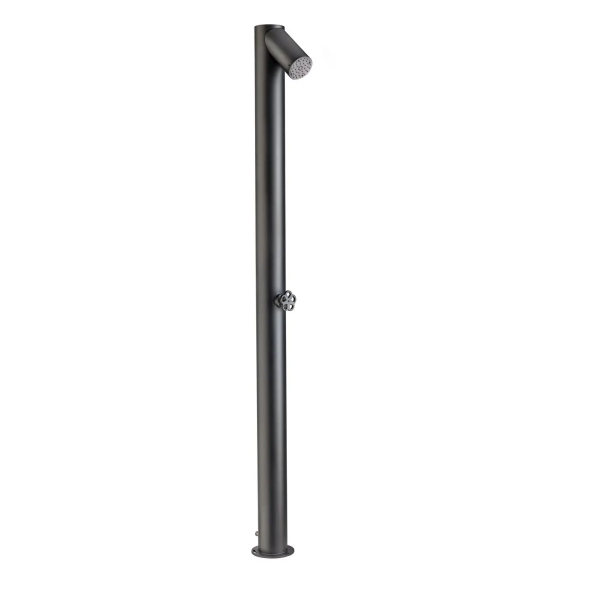 AMA Outdoor вуличний душ  SO2300
