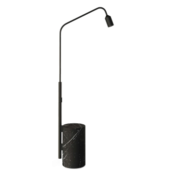 Fima Carco Frattini Outdoor Marmorea вуличний душ  F5971RN