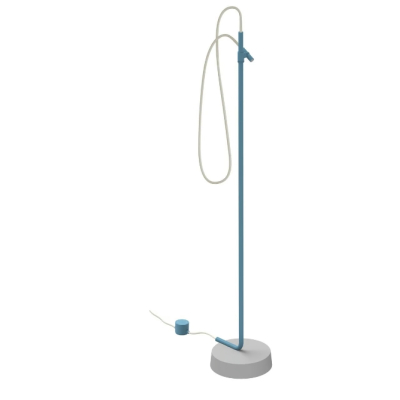 Fima Carco Frattini Outdoor Ingiro вуличний душ  F5972