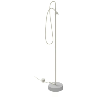 Fima Carco Frattini Outdoor Ingiro вуличний душ  F5972