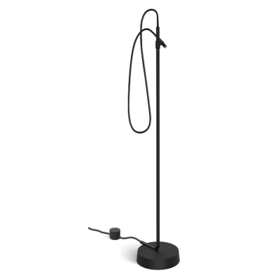 Fima Carco Frattini Outdoor Ingiro вуличний душ  F5972