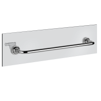 Gessi Shower Venti20 полотенцетримач на душове скло 65513 Gessi Shower Venti20 полотенцетримач на душове скло 65513