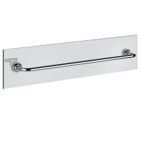 Gessi Shower Venti20 полотенцетримач на душове скло 65515 Gessi Shower Venti20 полотенцетримач на душове скло 65515