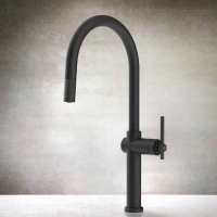 GESSI Kitchen Habito Змішувач для кухні 60672 299 GESSI Kitchen Habito Змішувач для кухні 60672 299