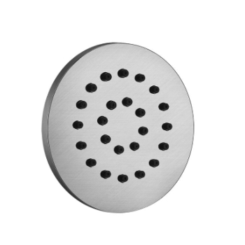 Gessi Body Jets Wellness форсунка масажна 32971