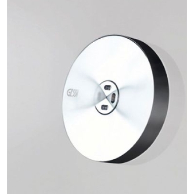 Gessi Body Jets Wellness форсунка масажна 32977