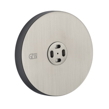Gessi Body Jets Wellness форсунка масажна 32977
