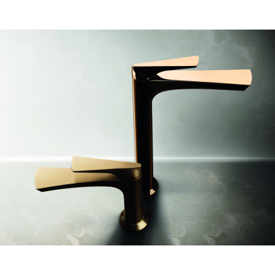 Gessi Ventaglio змішувач на раковину  72088
