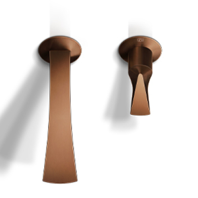 Gessi Ventaglio змішувач на раковину  72088