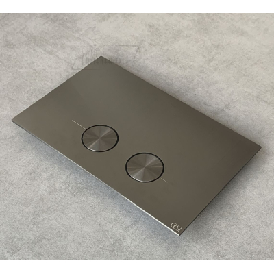 GESSI Geberit Sigma Клавіша для унітазу 54611