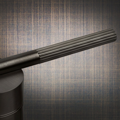 GESSI Ingranaggio Geberit Sigma Клавіша для унітазу 54635