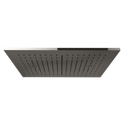 Gessi Afilo Soffioni  душова лійка 59*45 57409+57010