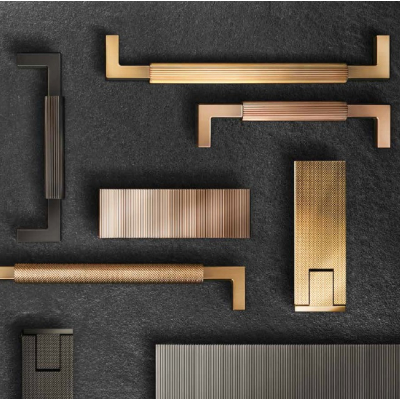 Gessi Shower G Outfit-Drains Diamanto Rigato душовий трап 60 см