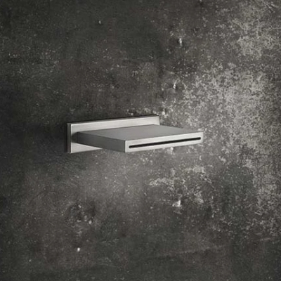 Gessi Shower каскад 20293 708