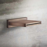 Gessi Shower каскад 20293 708 Gessi Shower каскад 20293 708