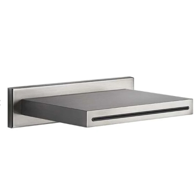 Gessi Shower каскад 20293 708