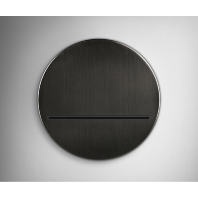Gessi Shower каскад 65295 710