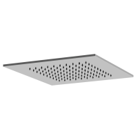 Gessi Emporio Shower душова лійка 33089 Gessi Emporio Shower душова лійка 33089