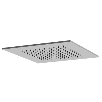 Gessi Emporio Shower  душова лійка  33089