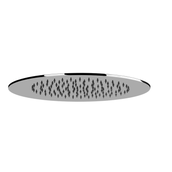Gessi Emporio Shower  душова лійка 33099