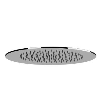 Gessi Emporio Shower  душова лійка 33099
