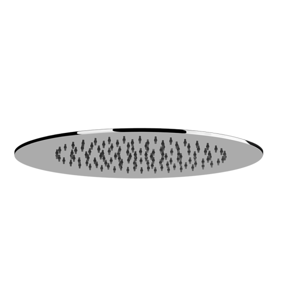 Gessi Emporio Shower  душова лійка 33099
