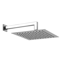 Gessi Emporio Shower  душова лійка  93348